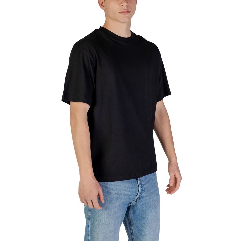 292886498.jpg