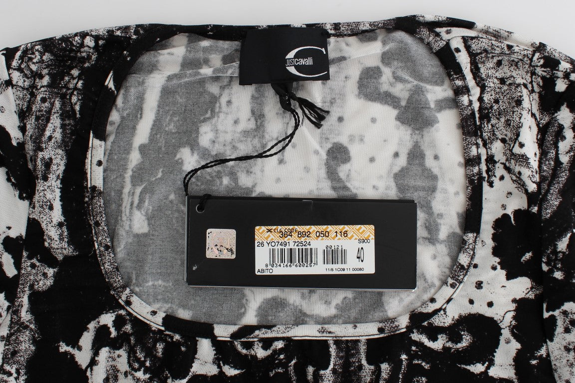 292889300.jpg