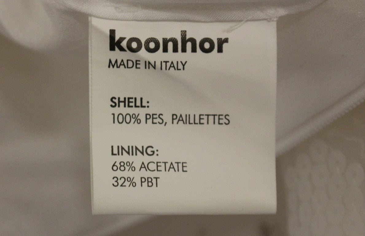 292889730.jpg
