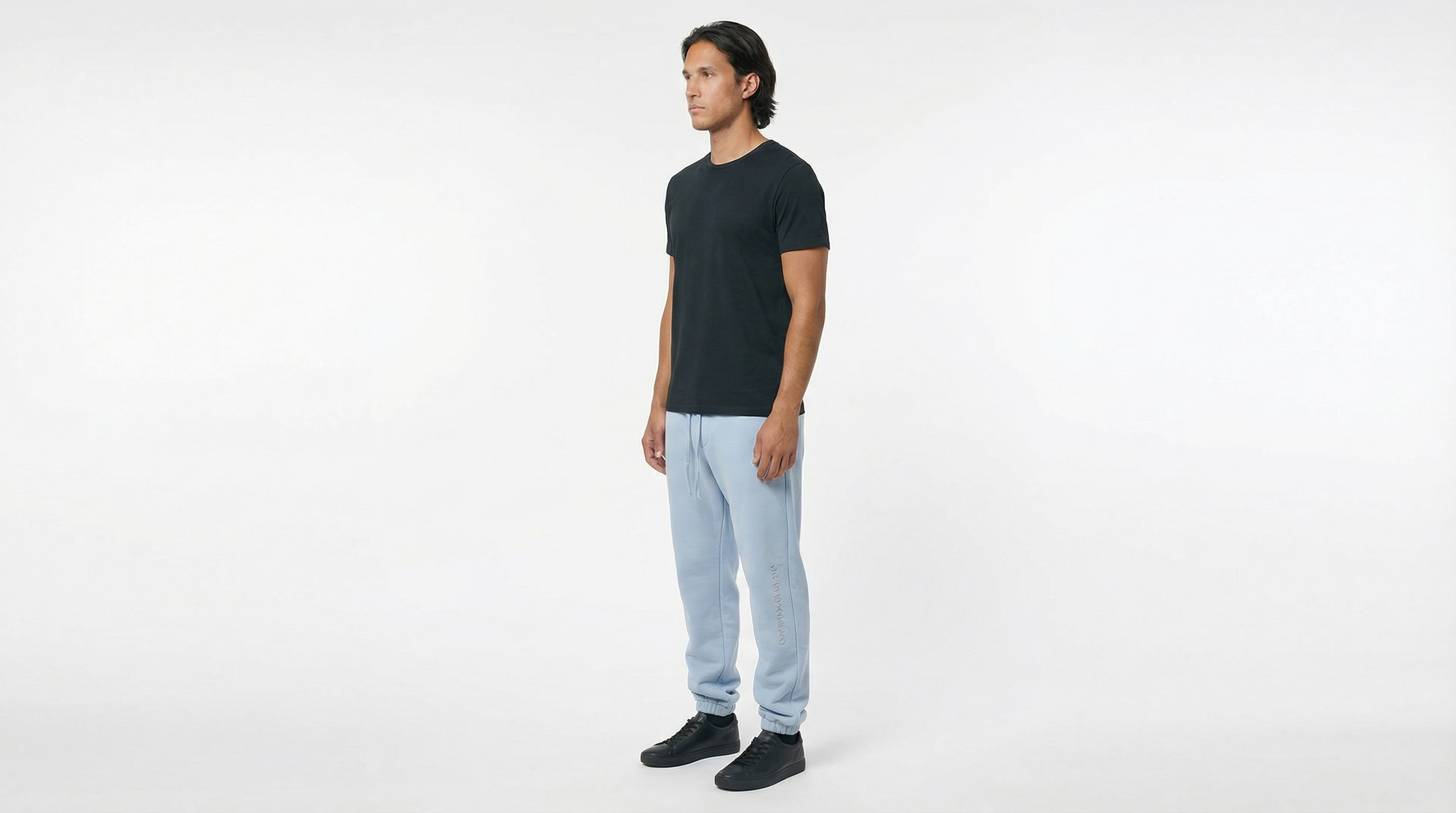 292889742.png