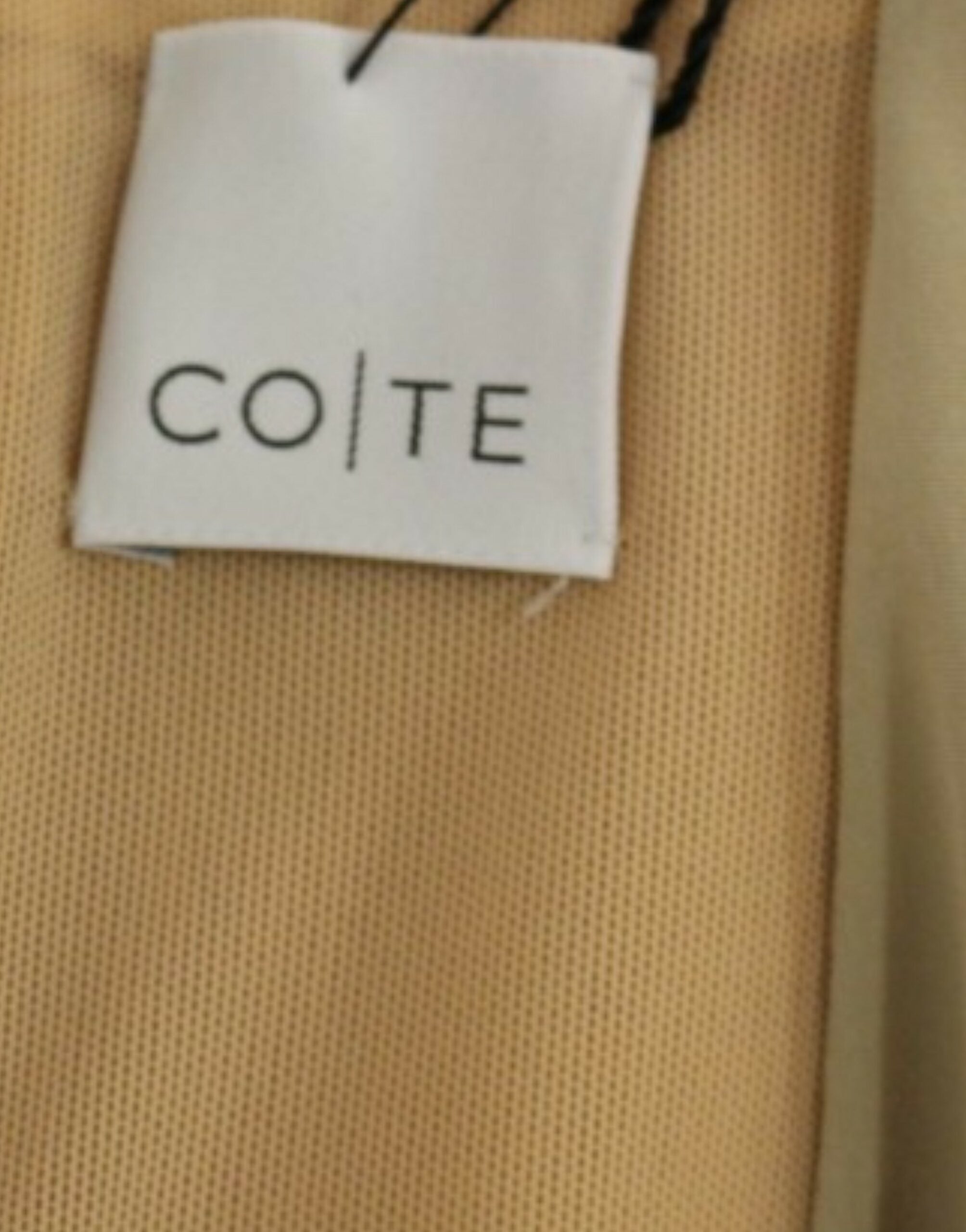 292890133.jpg