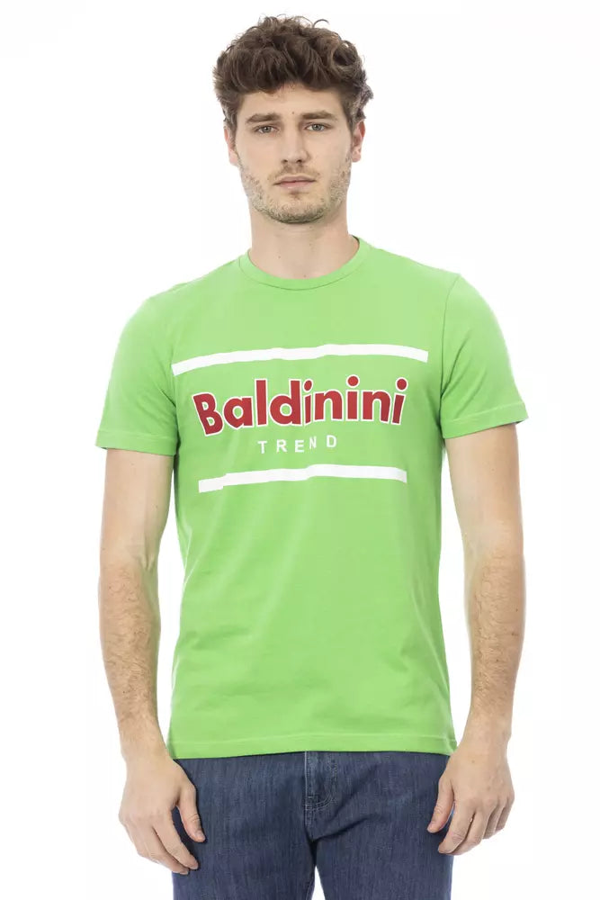 292890147.webp