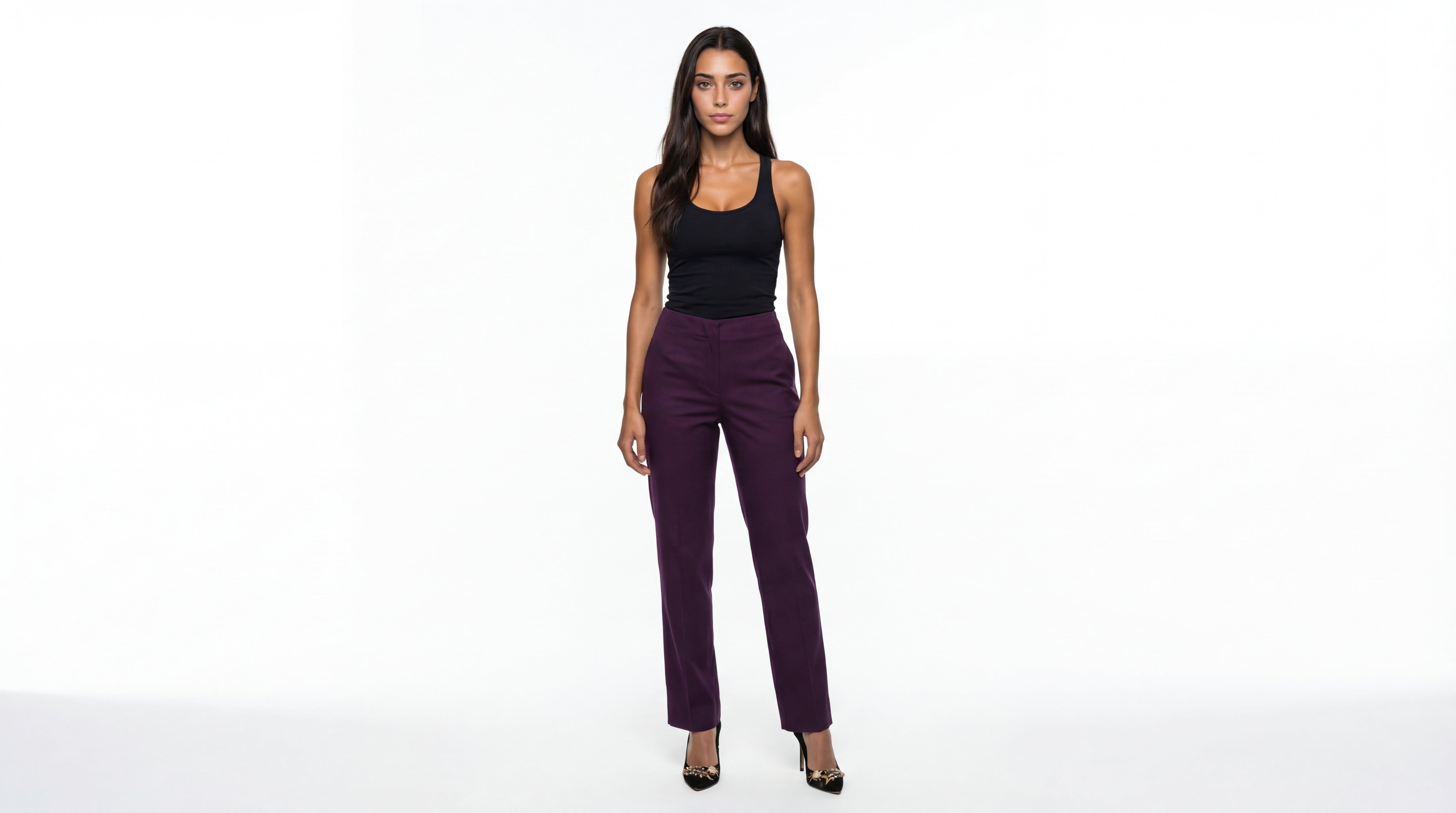 292890232.jpg