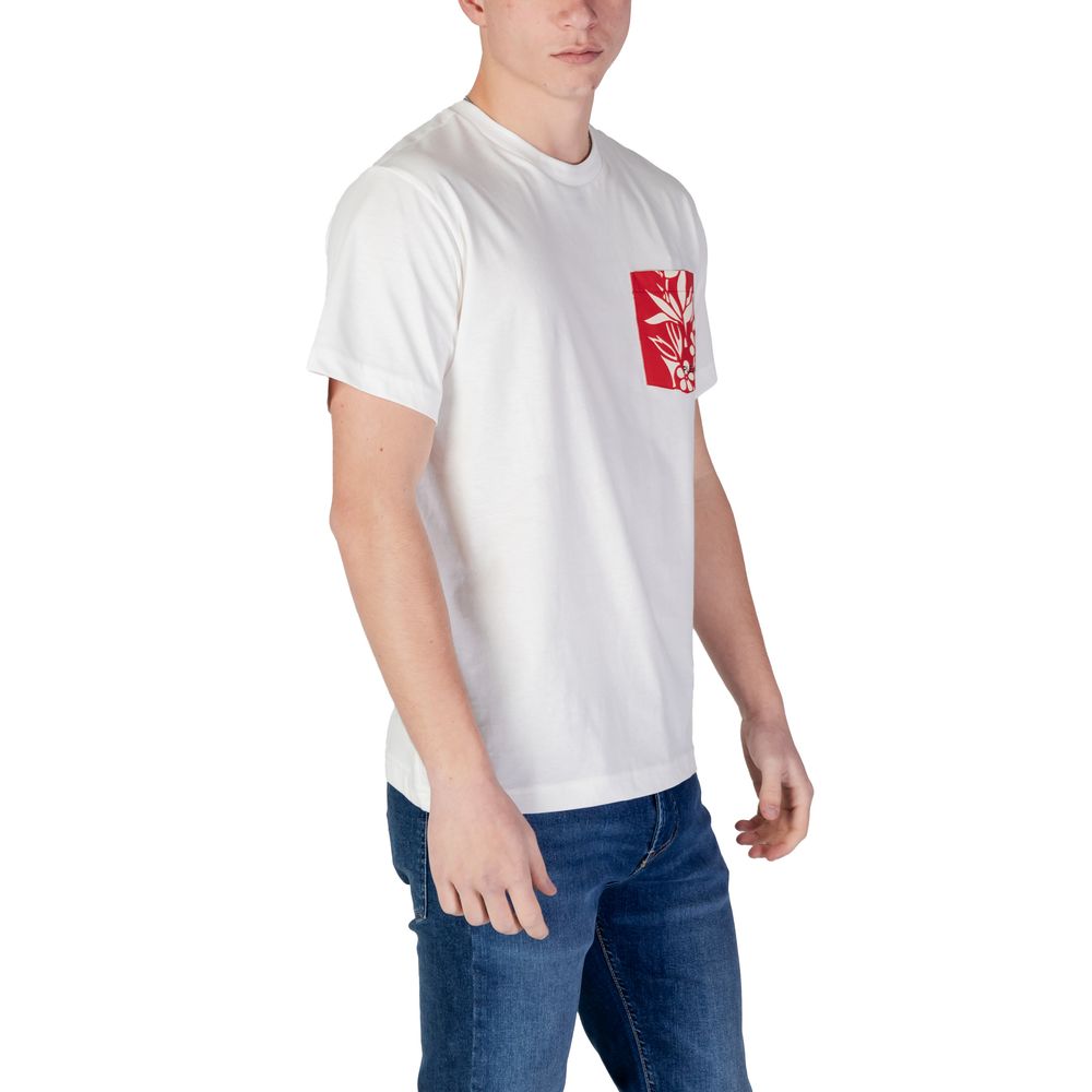 292890321.jpg