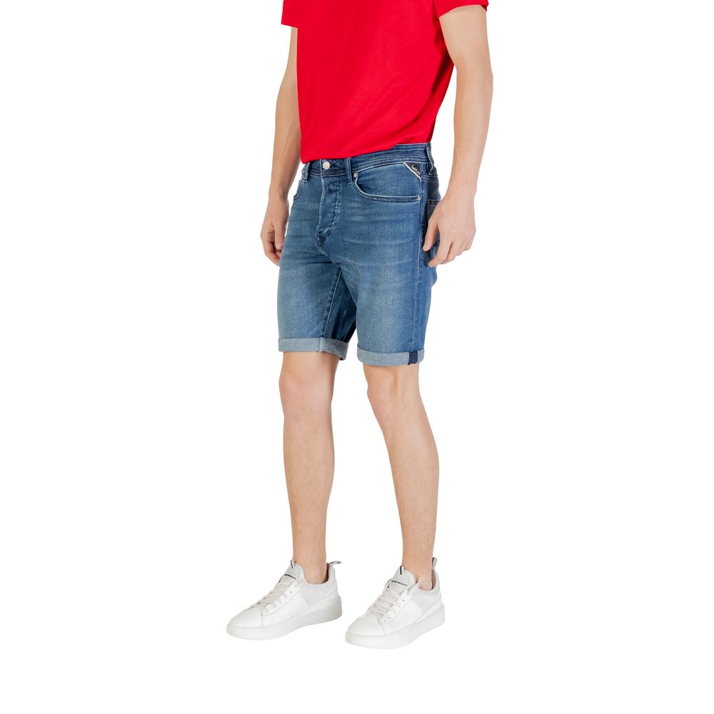 292890488.jpg