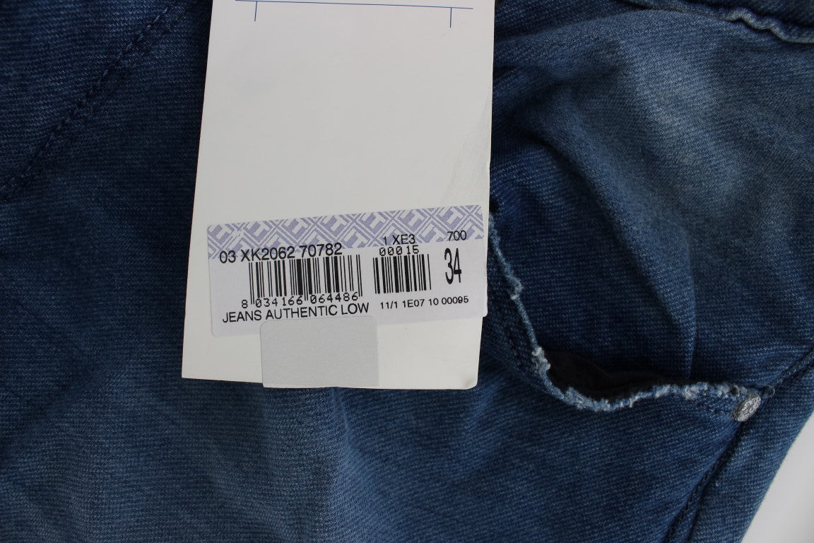 292890651.jpg