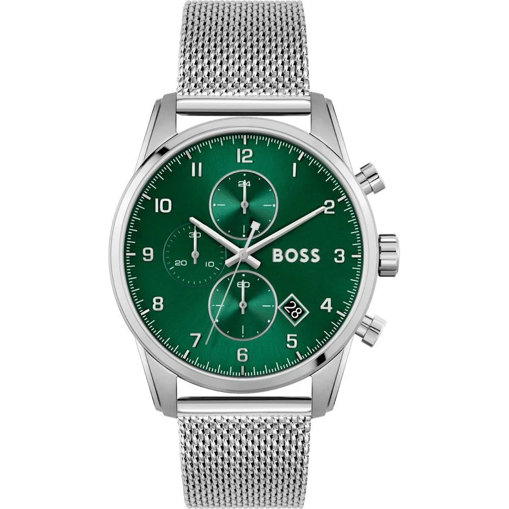 292890818.jpg