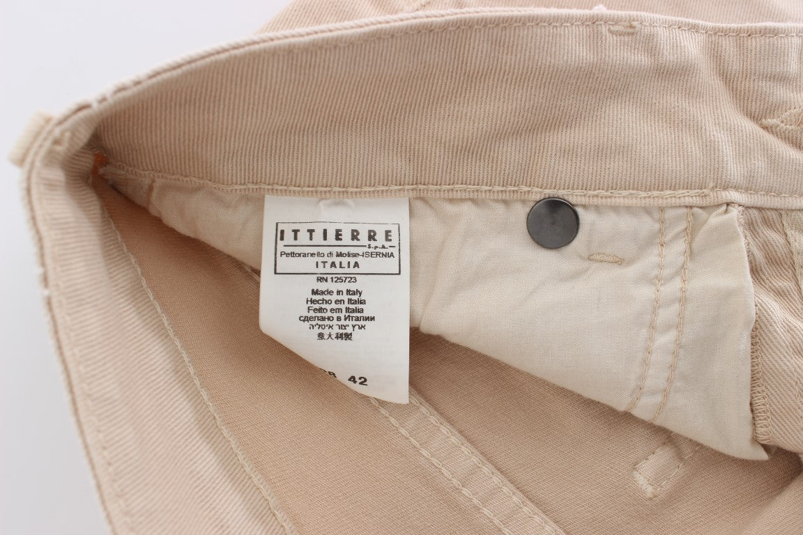 292891803.jpg