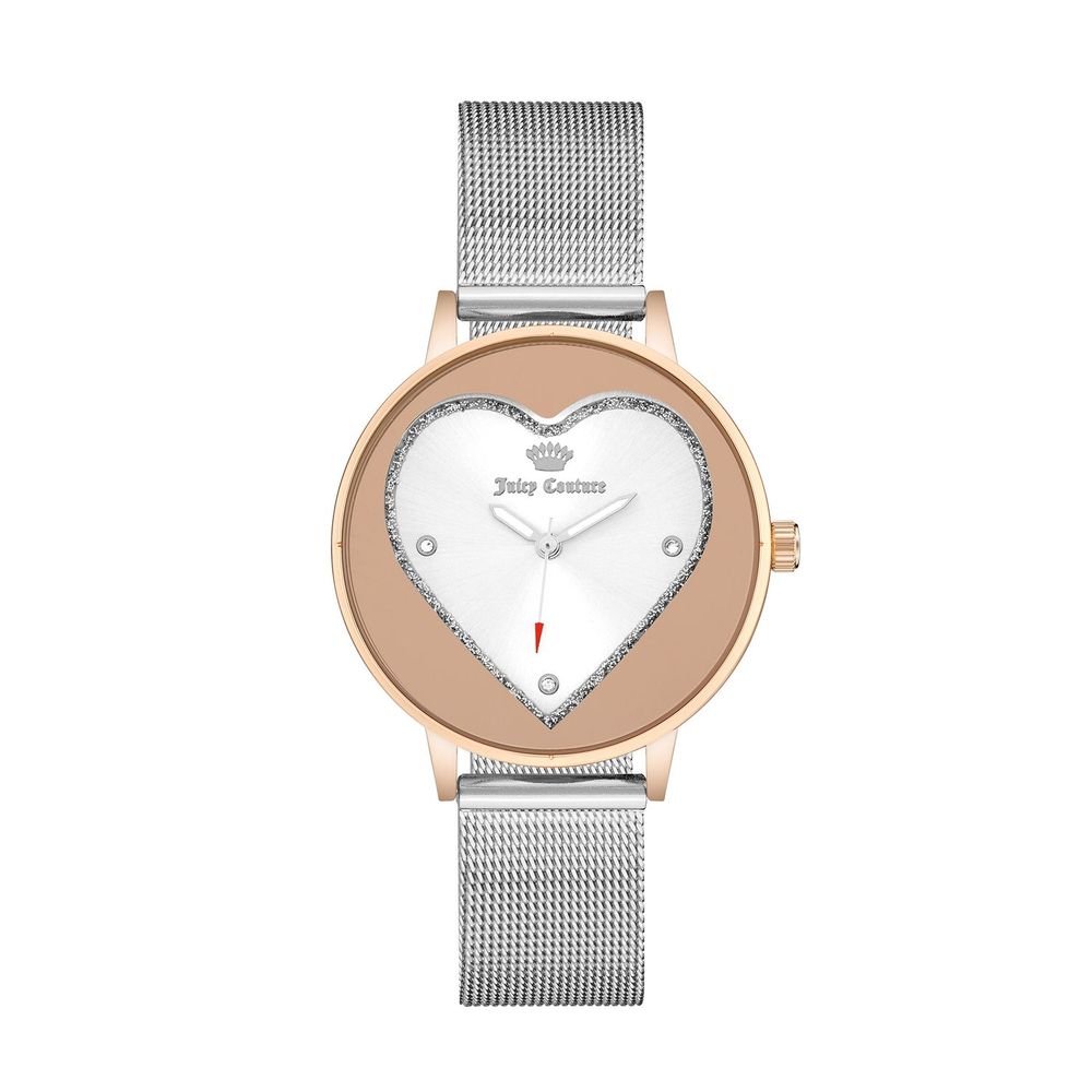 292892618.jpg