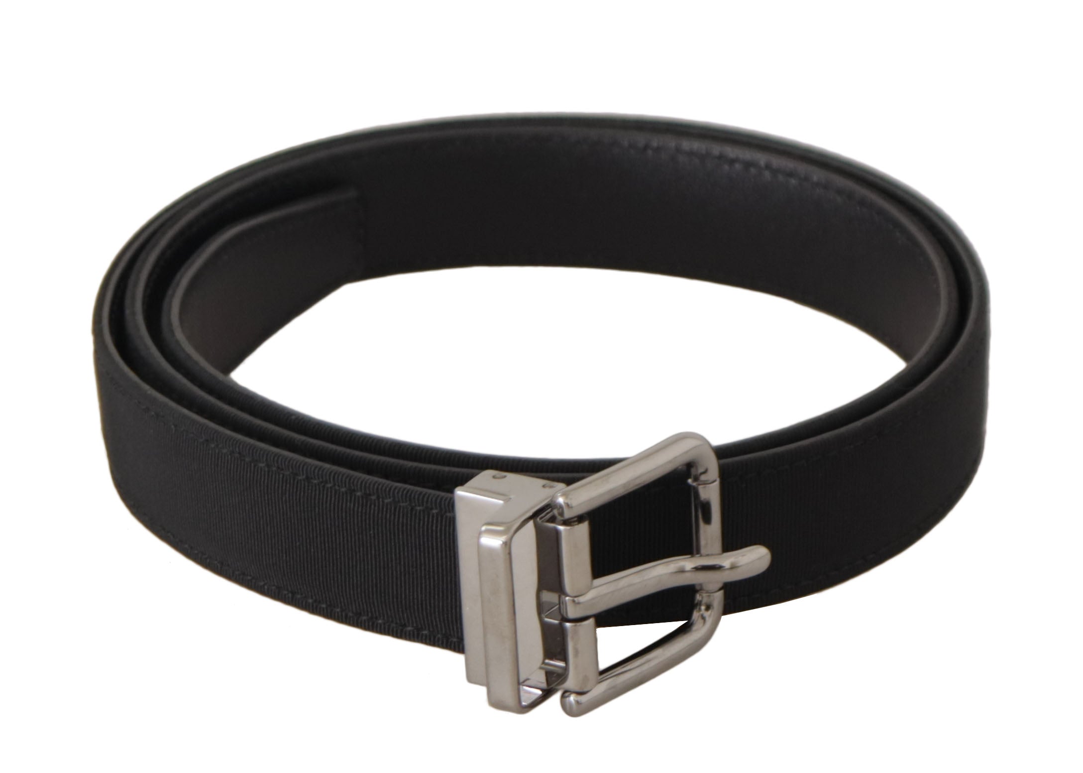 292892924.jpg