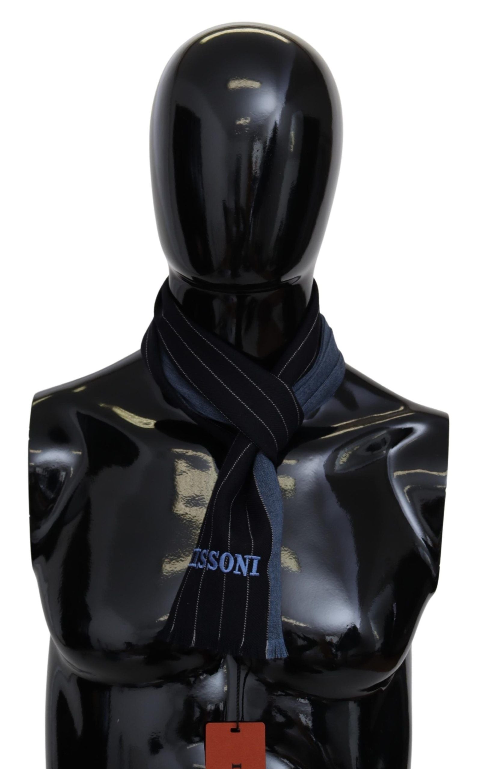 292893363.jpg