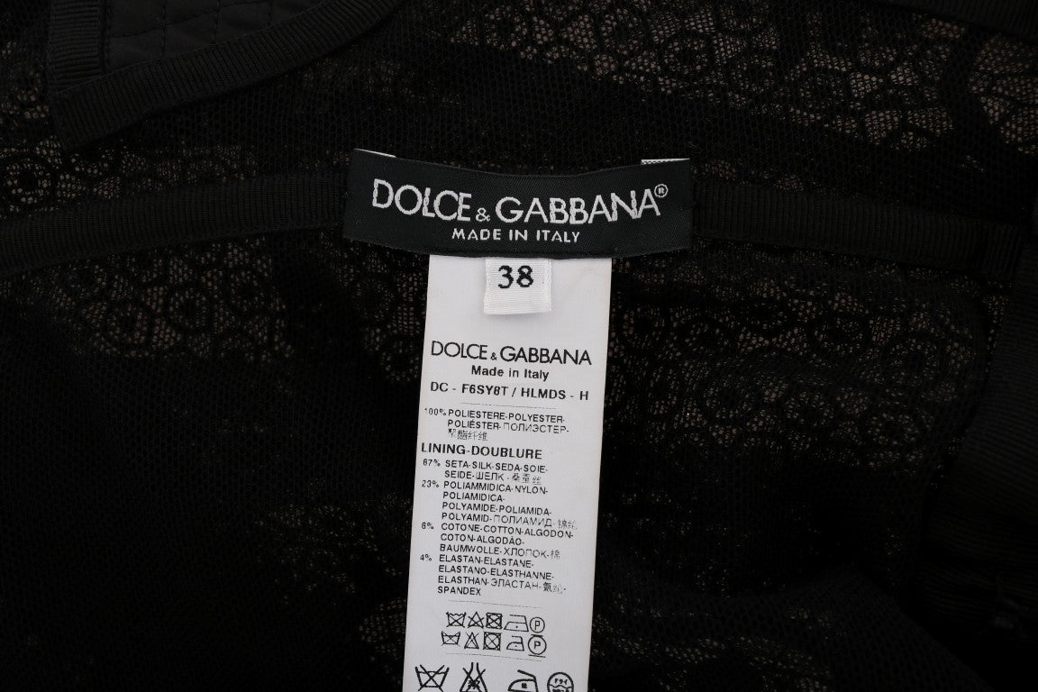 292894224.jpg