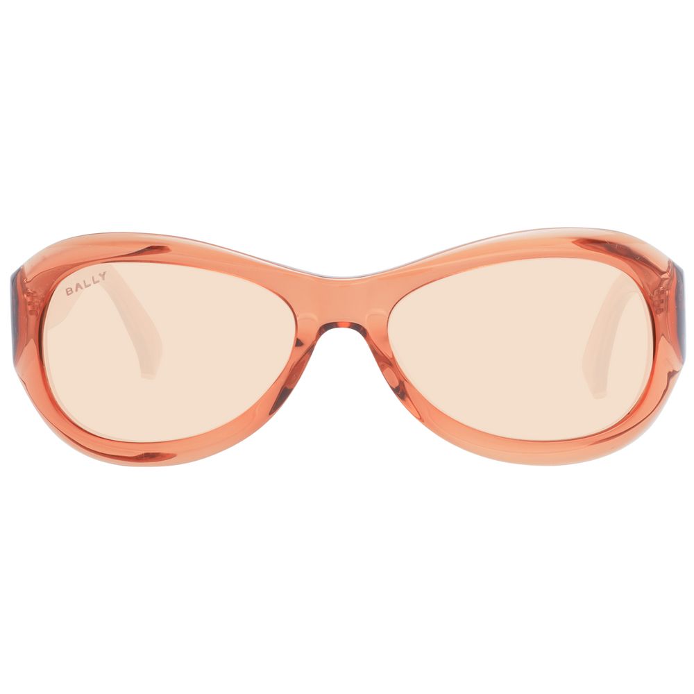 292894863.jpg