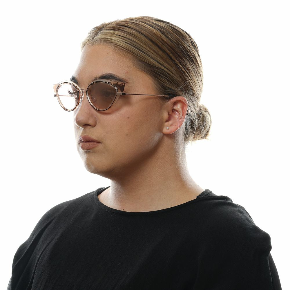 292897476.jpg