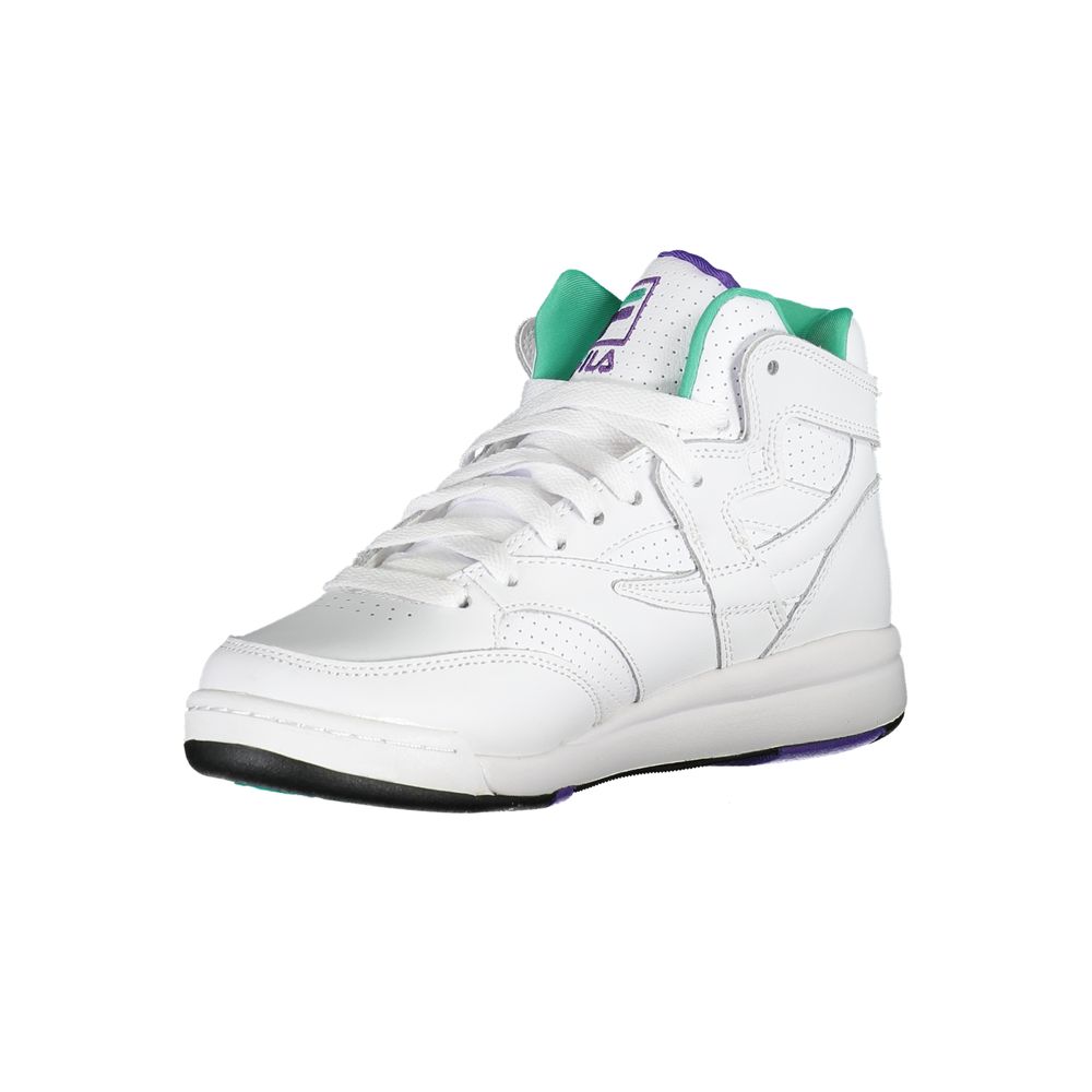 292899517.jpg