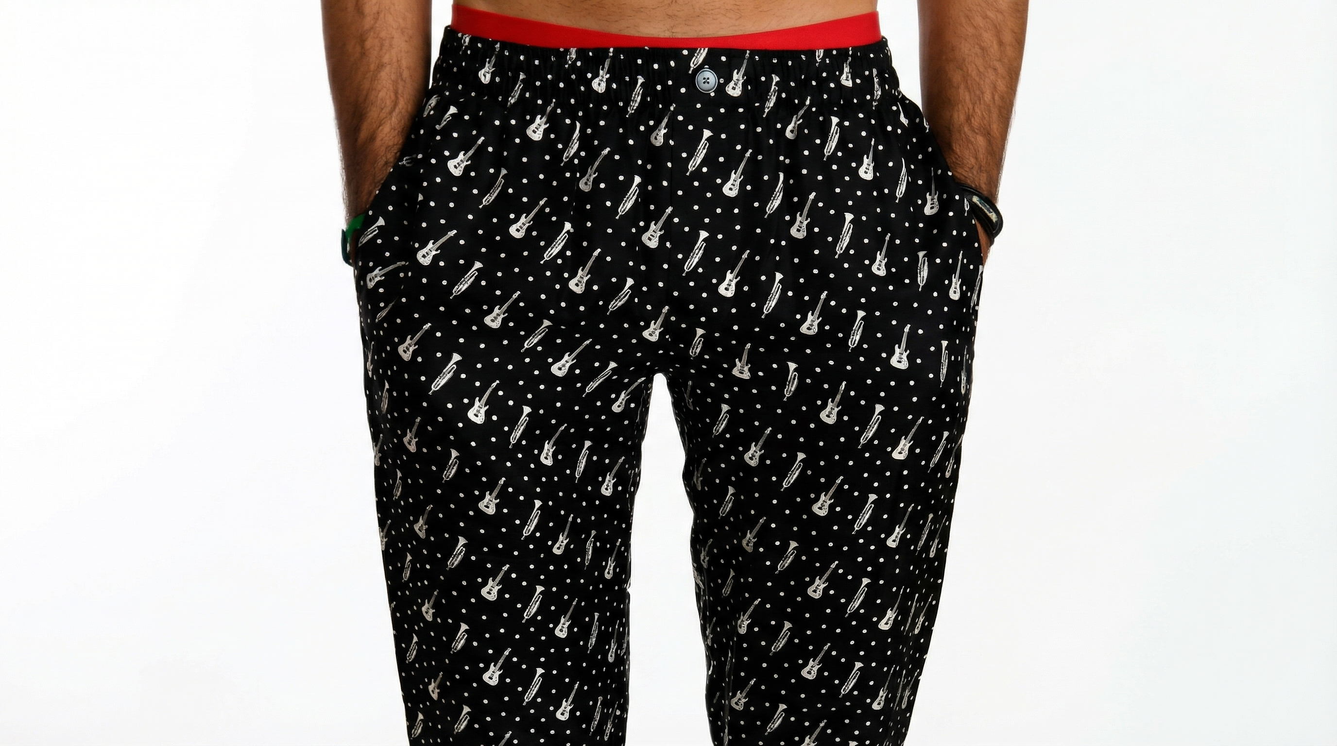 292900716.png