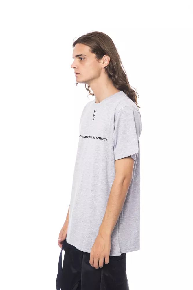 292902648.jpg