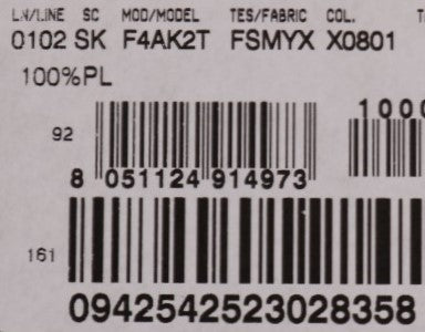 292902878.jpg