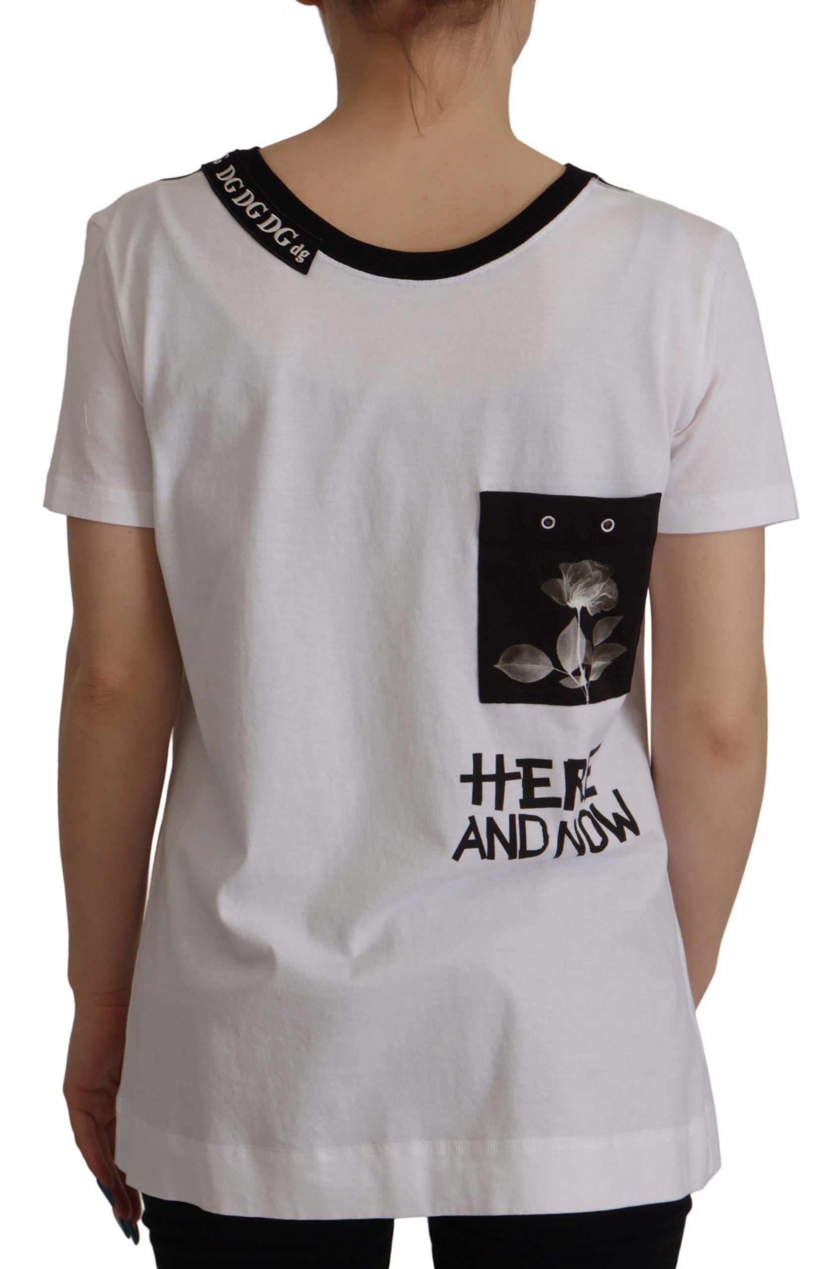 292902955.jpg