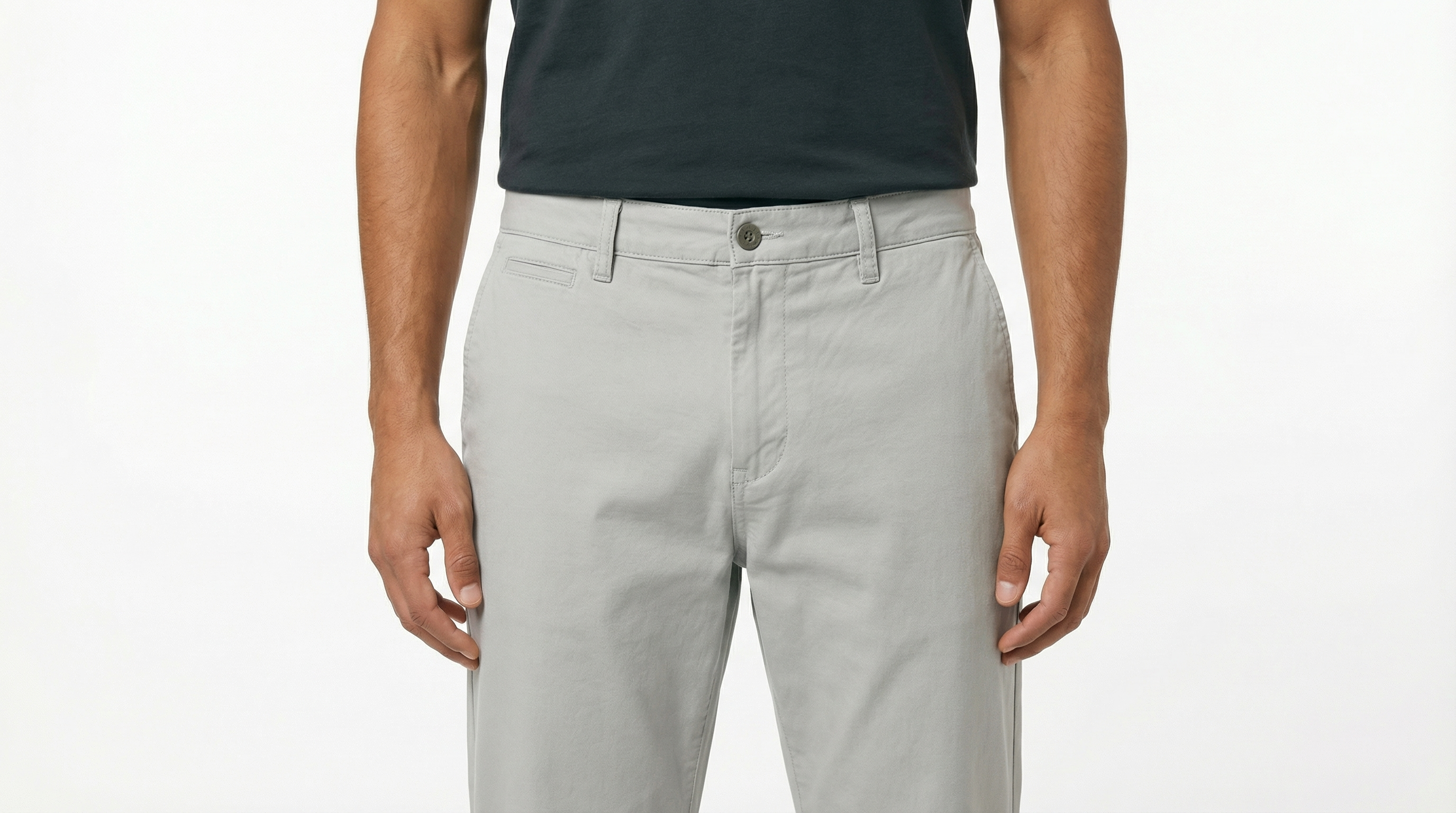 292903090.png
