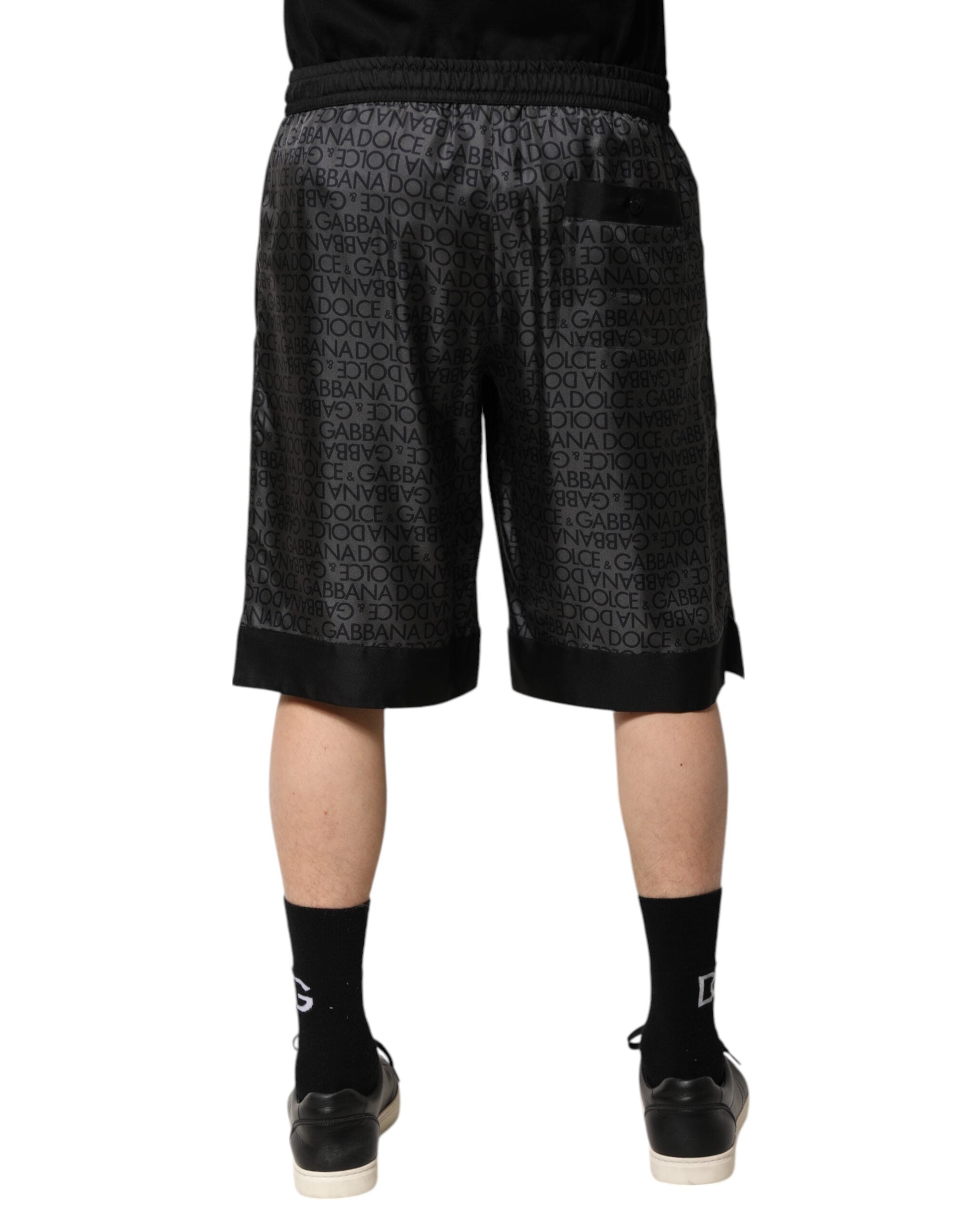 292903836.jpg