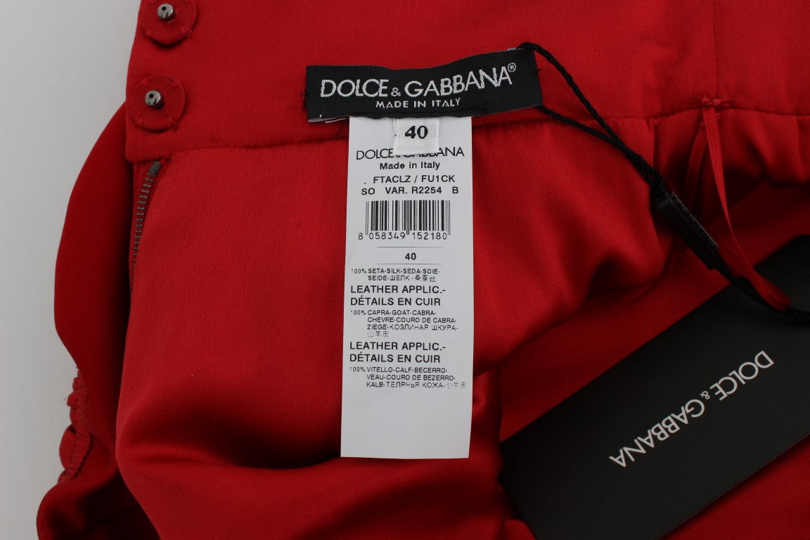 292904363.jpg