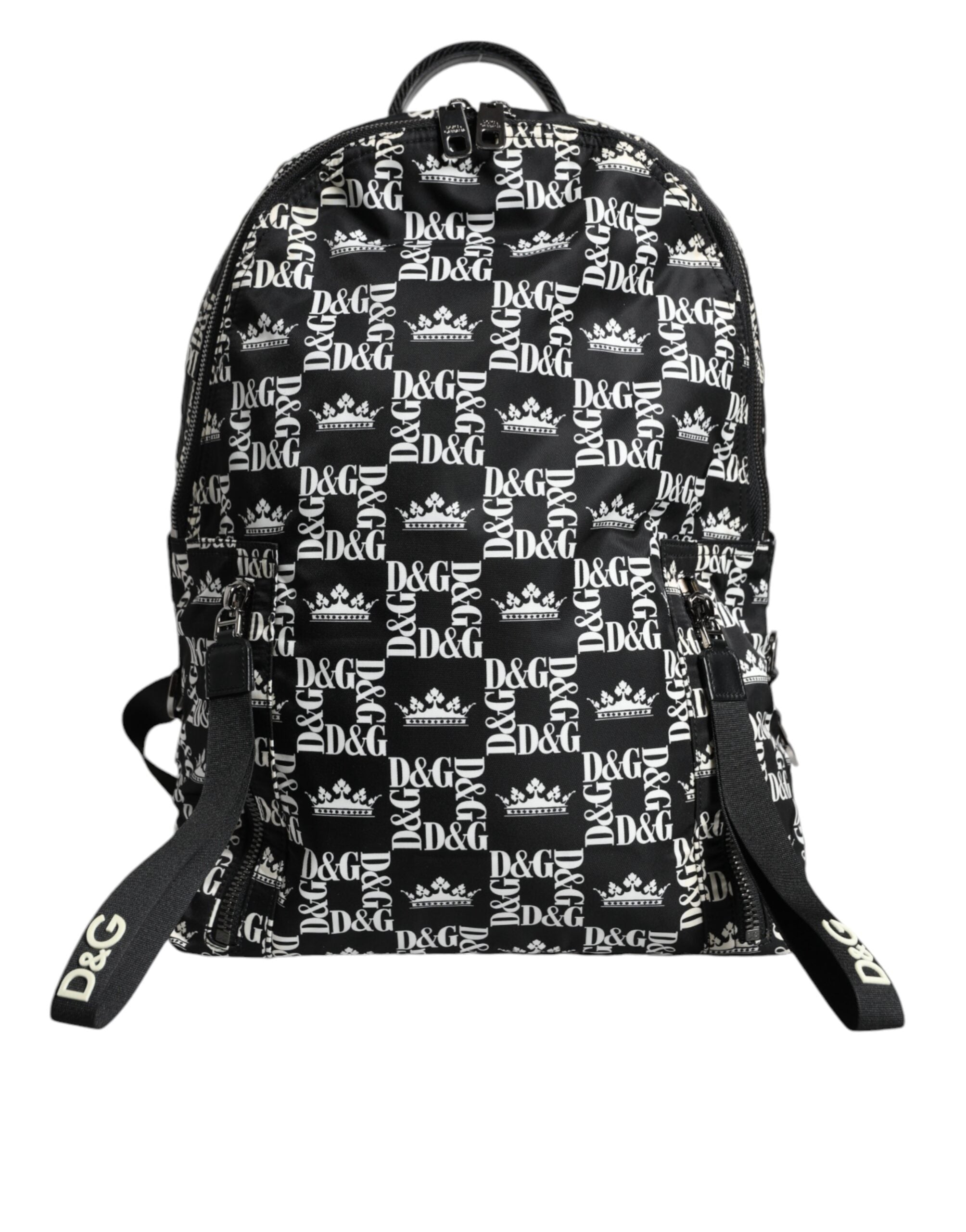292904582.jpg