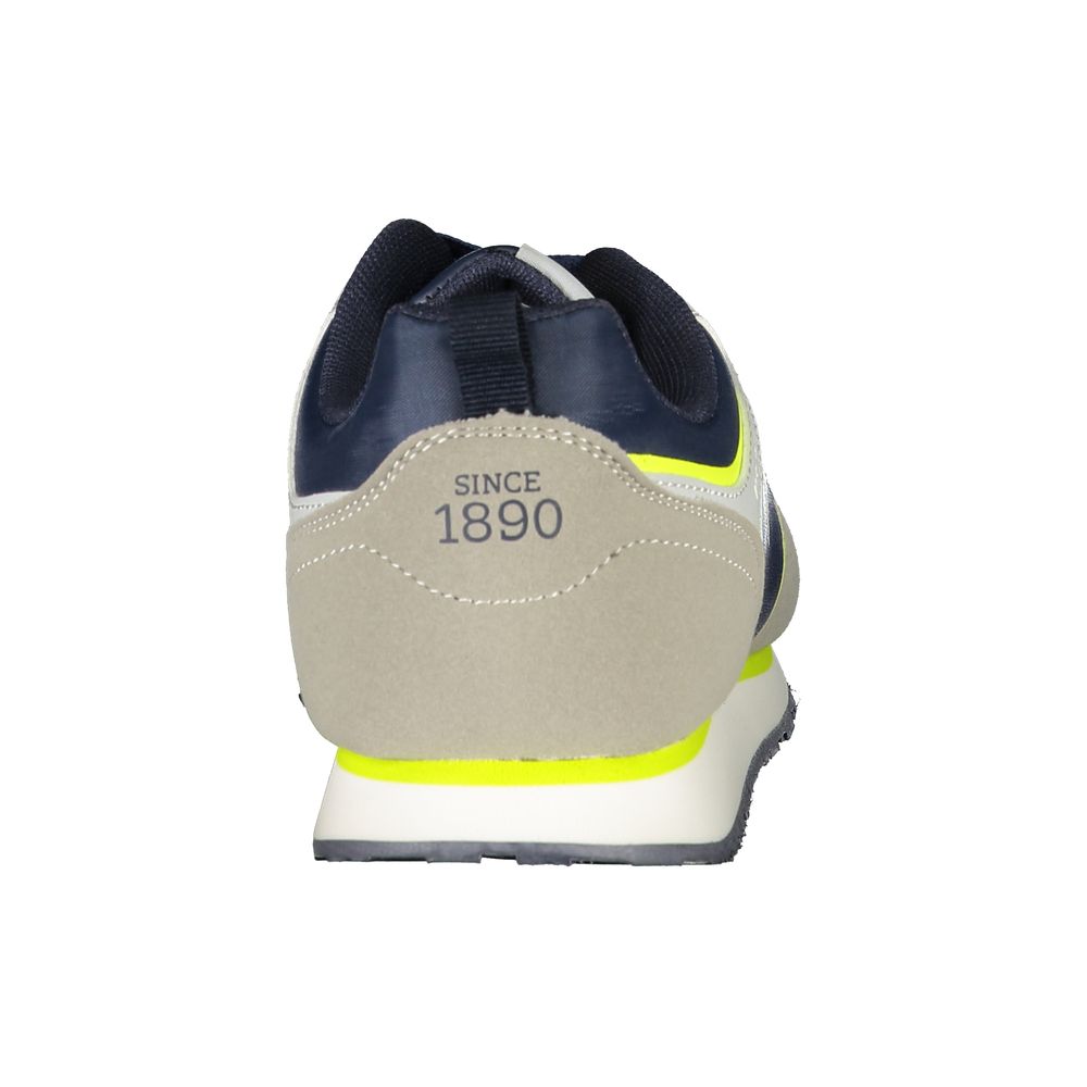 292904849.jpg