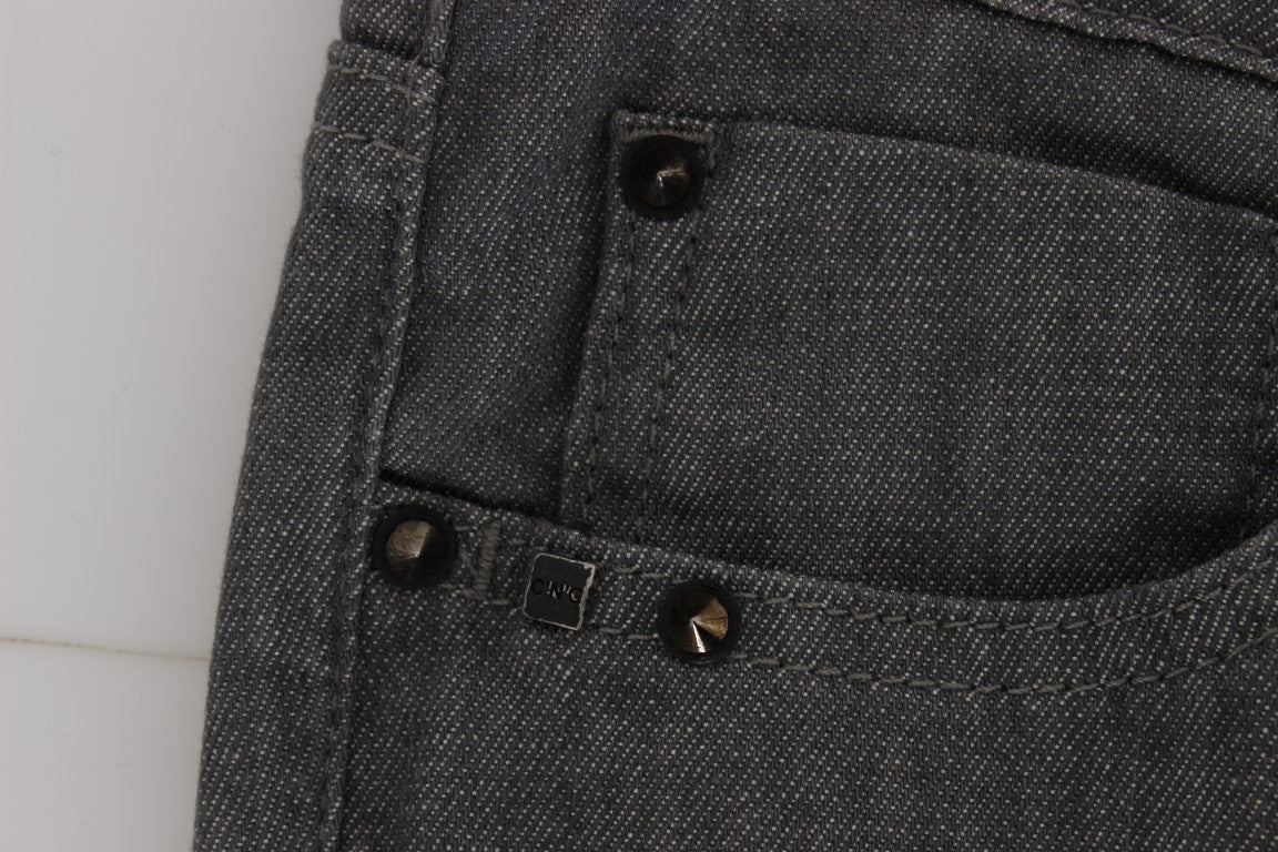 292904991.jpg