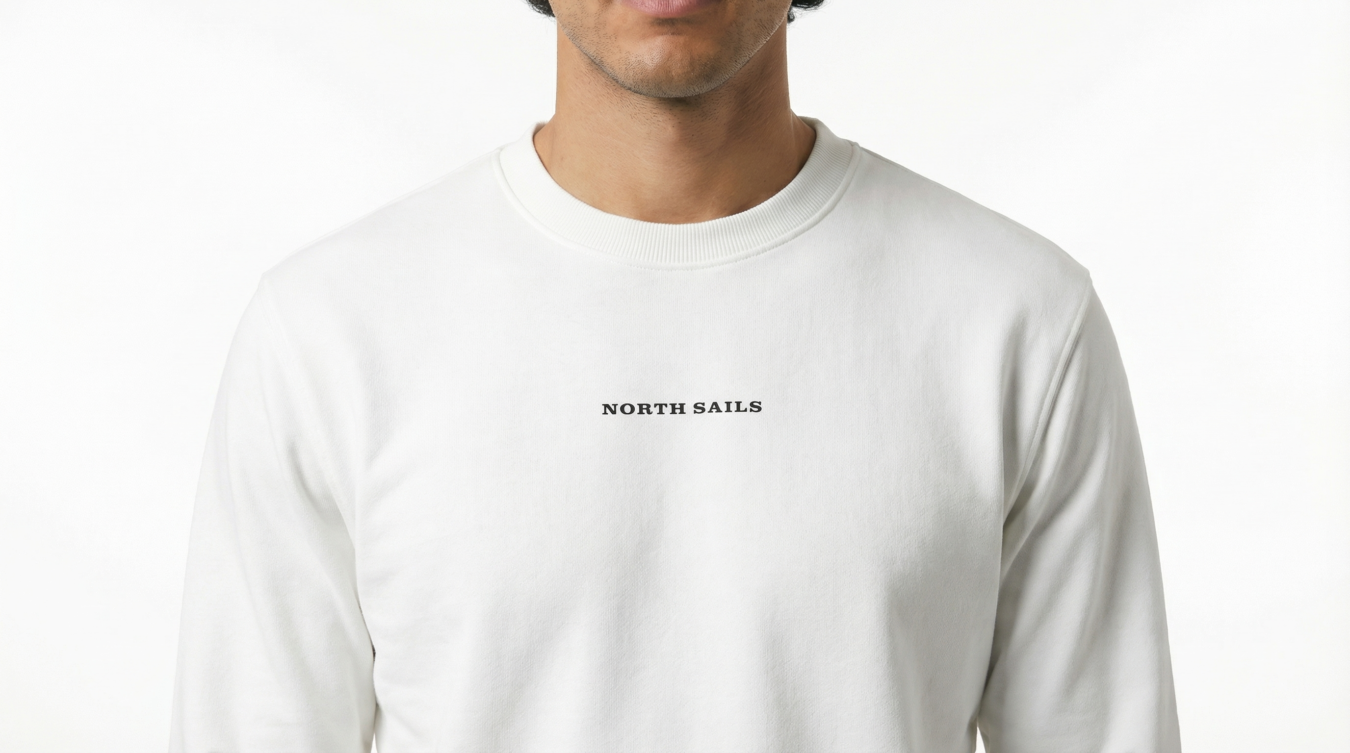 292905747.png
