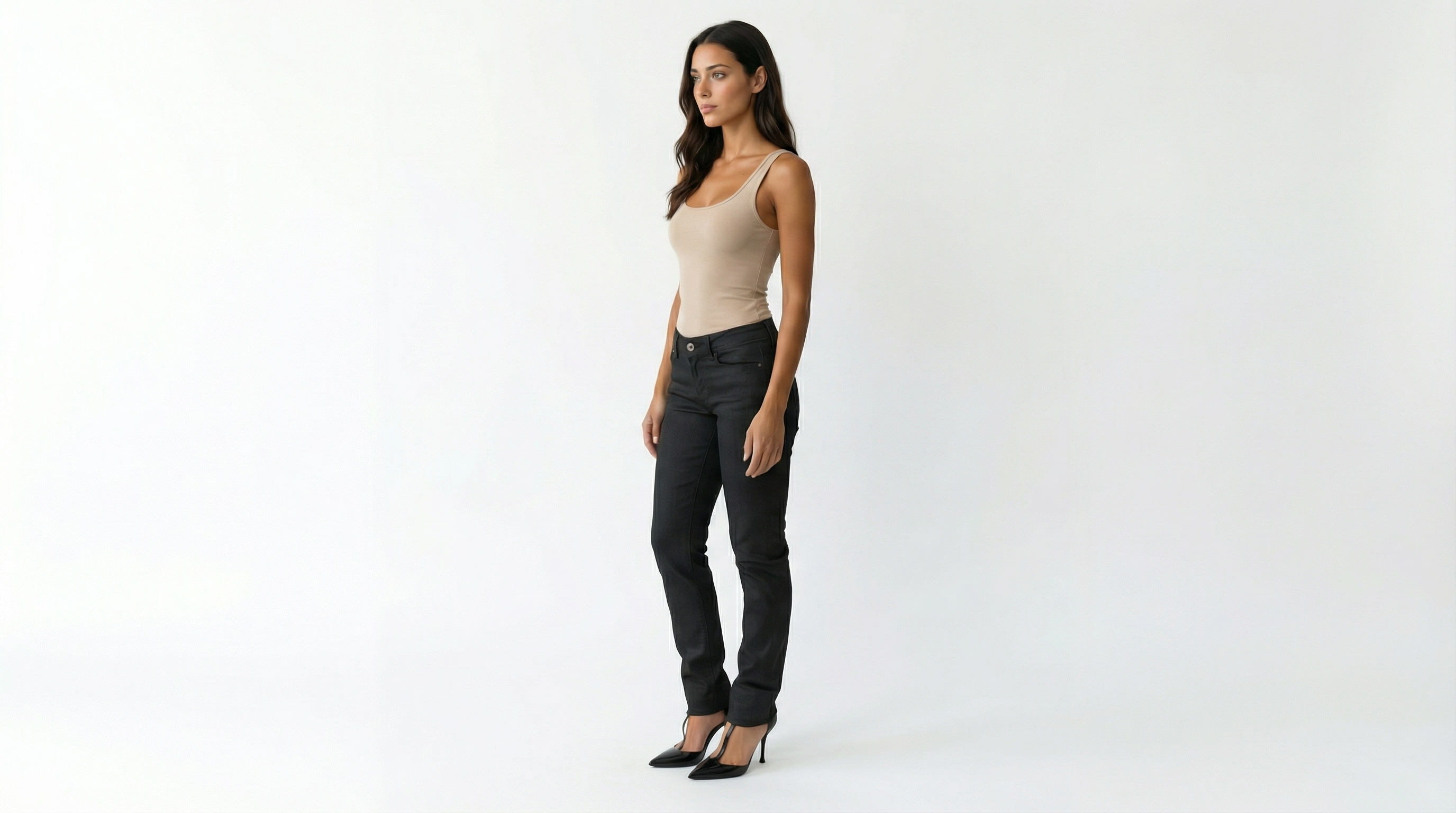 292906168.png