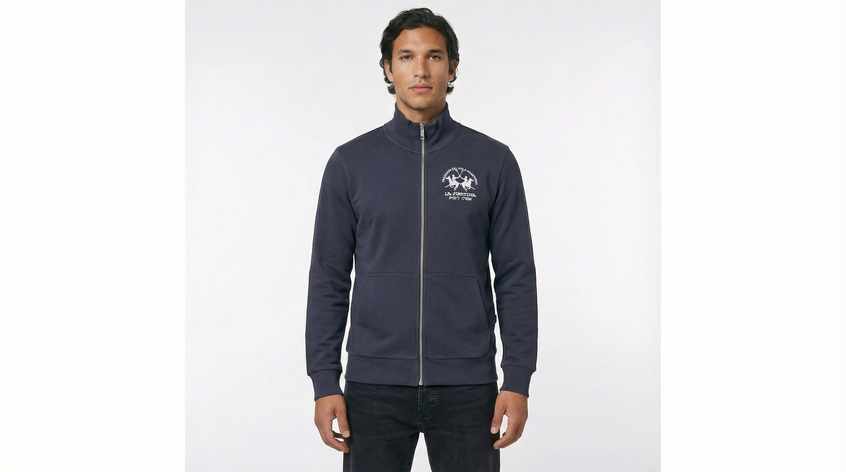 292907115.png