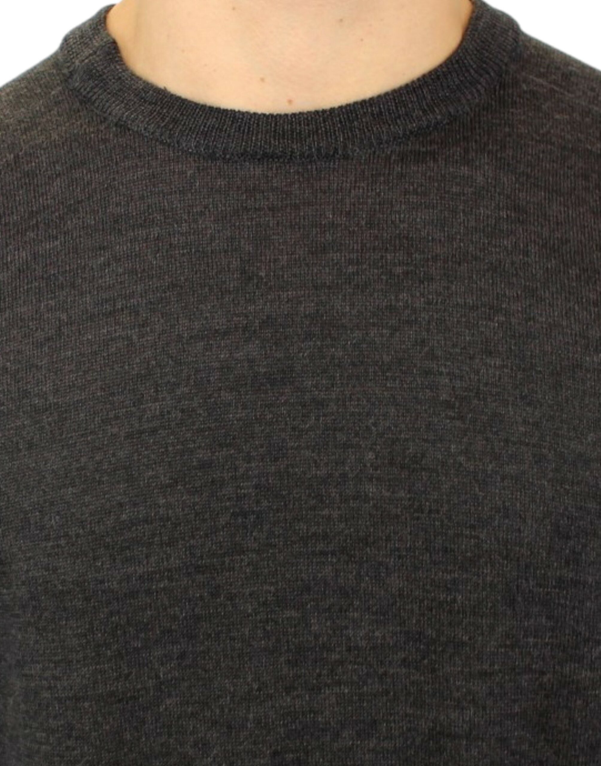 292907843.jpg
