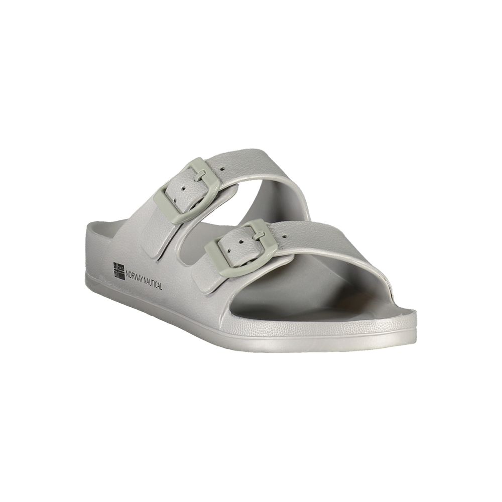 292907898.jpg
