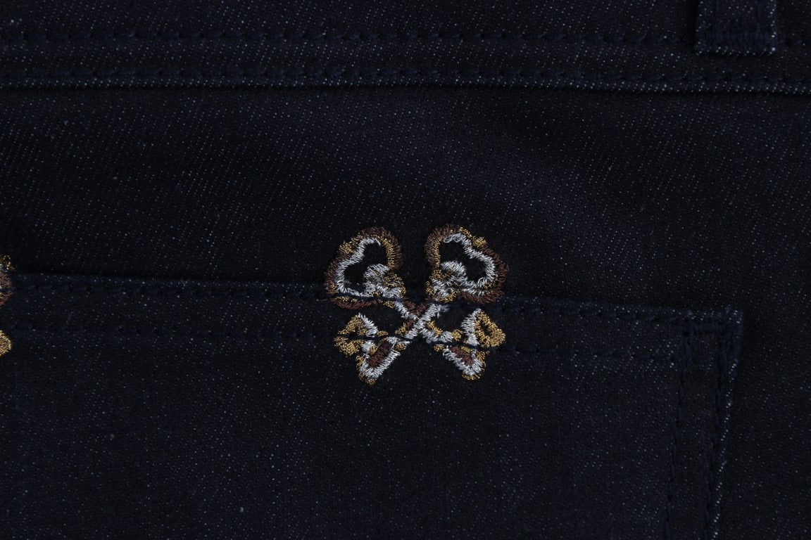 292908434.jpg