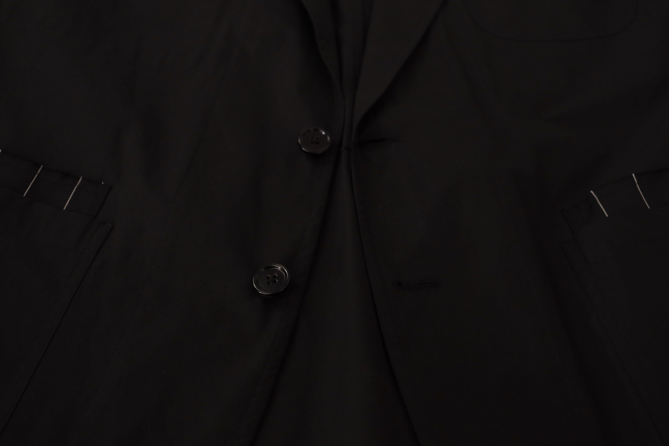 292908942.jpg