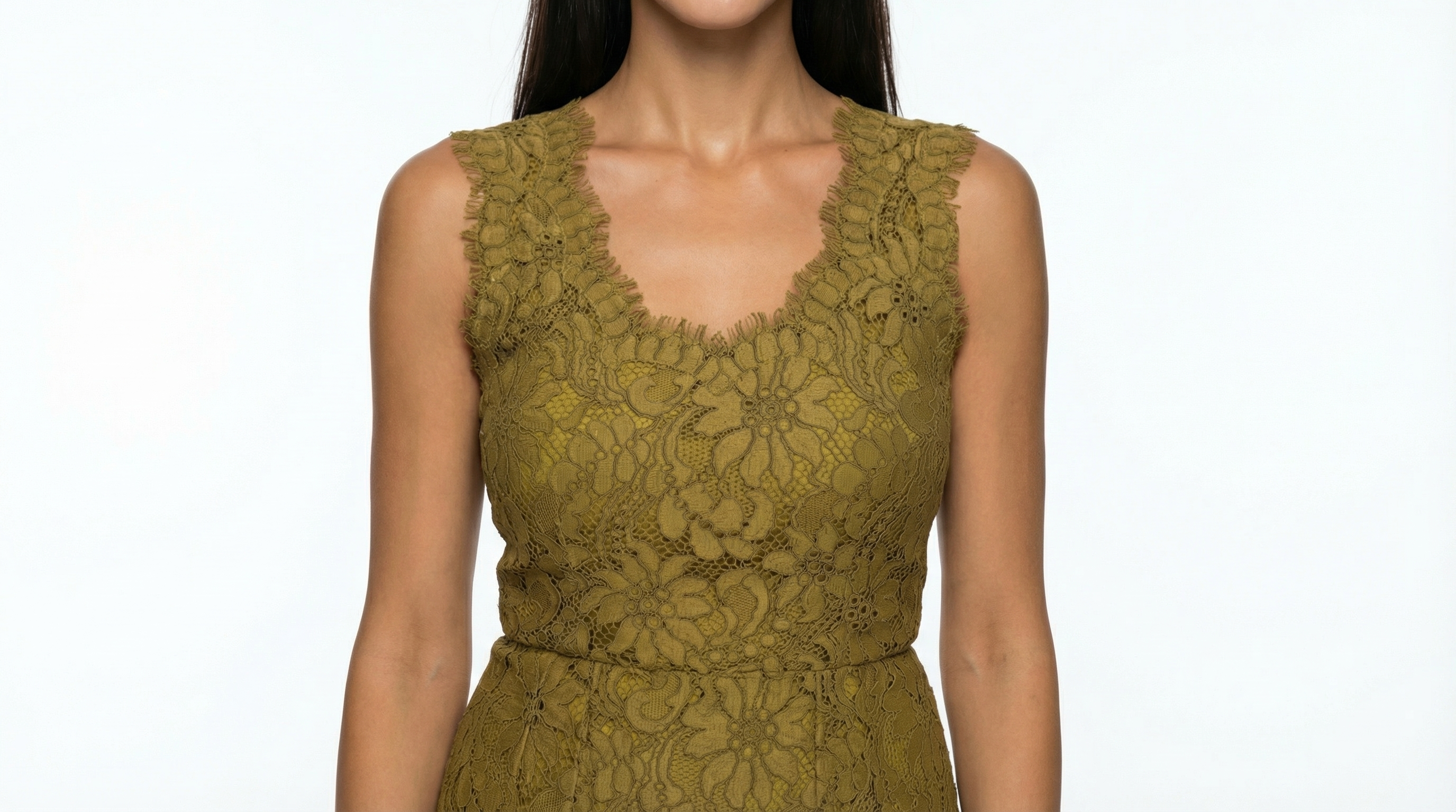 292909039.png