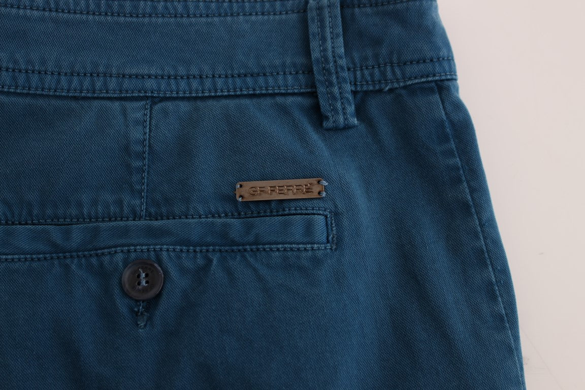 292909085.jpg