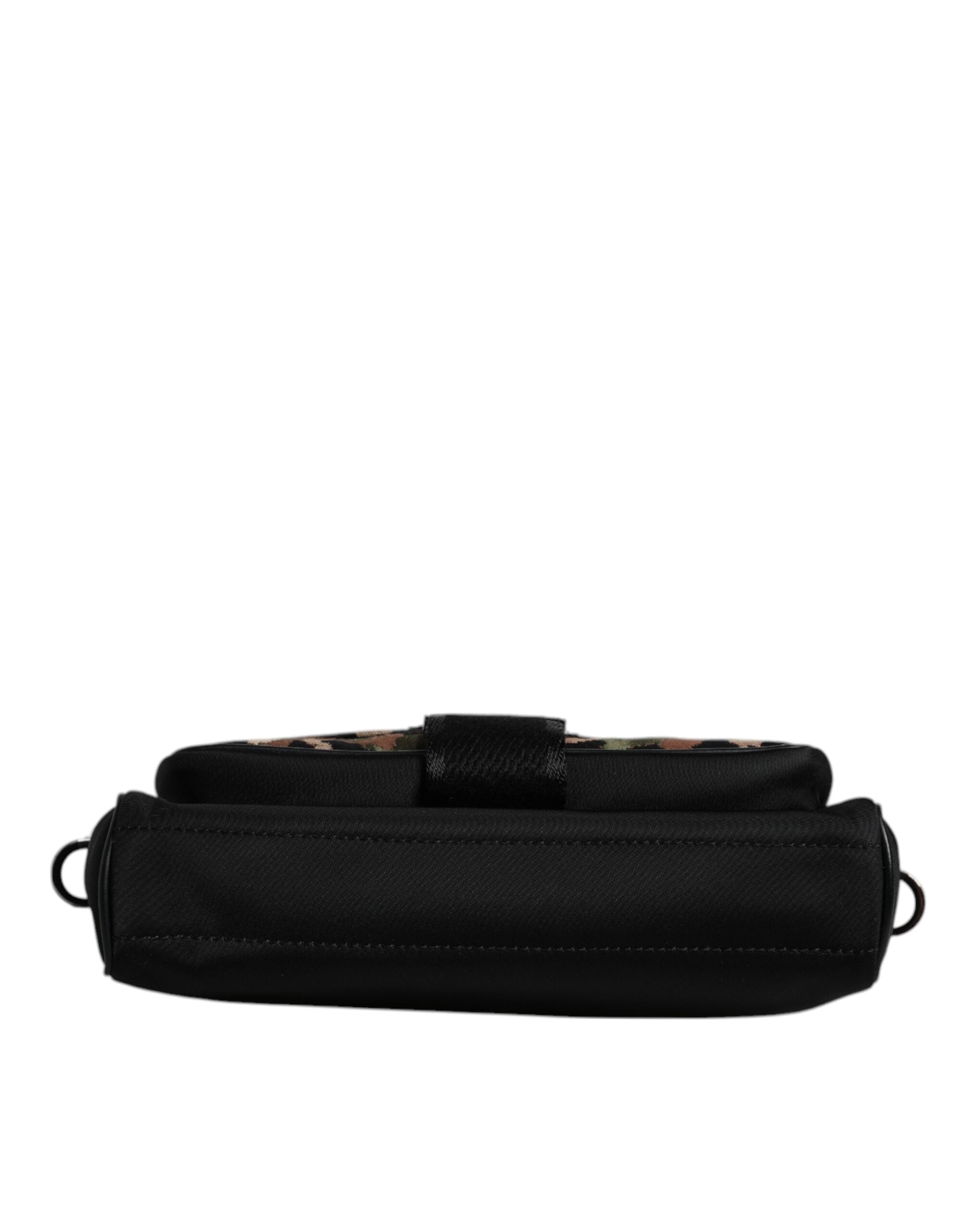 292910729.jpg