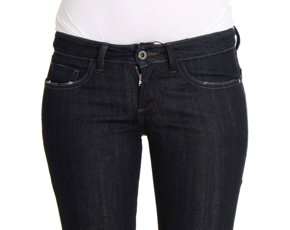 292910746.jpg