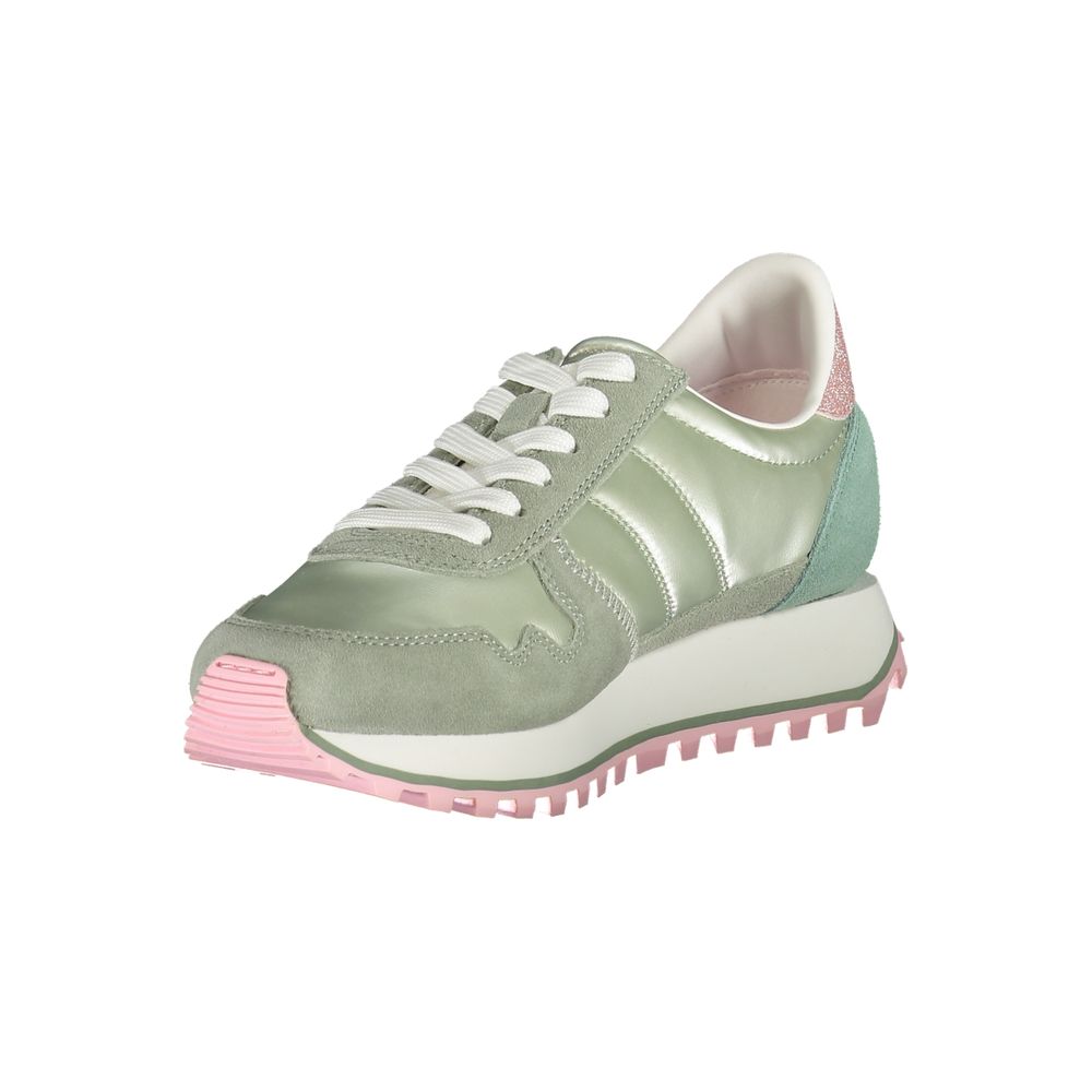 292911752.jpg