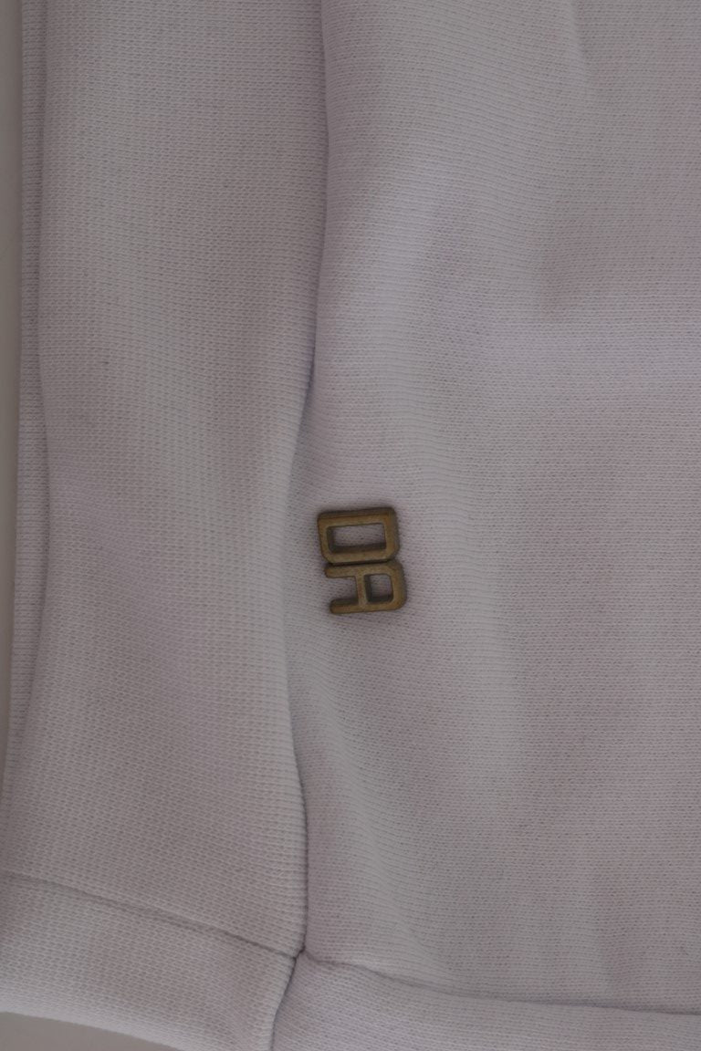 292911824.jpg