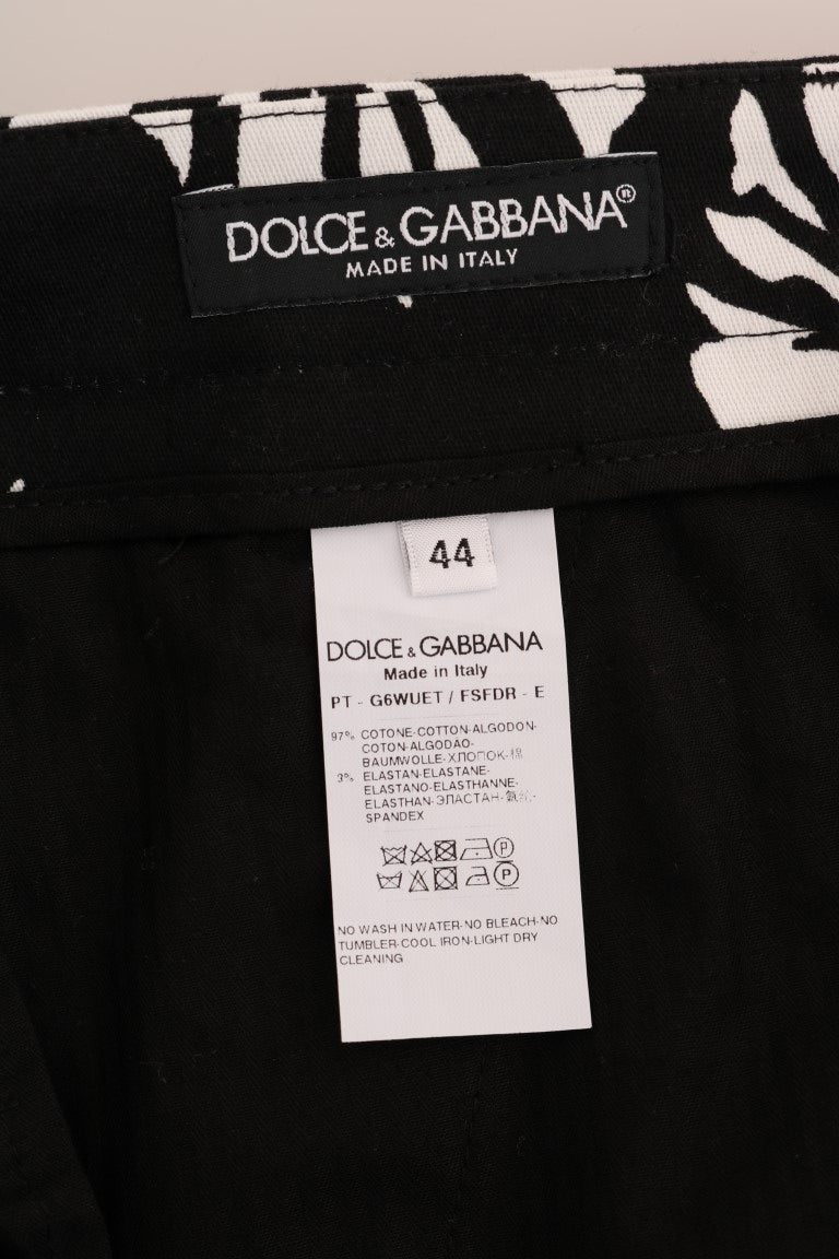 292912587.jpg