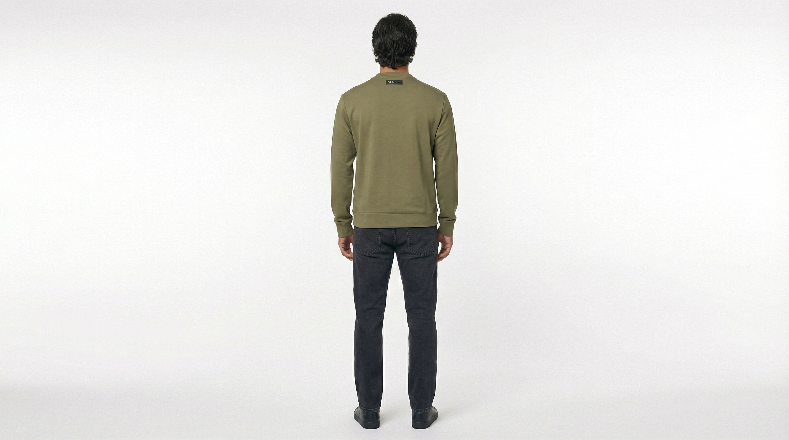 292913084.png