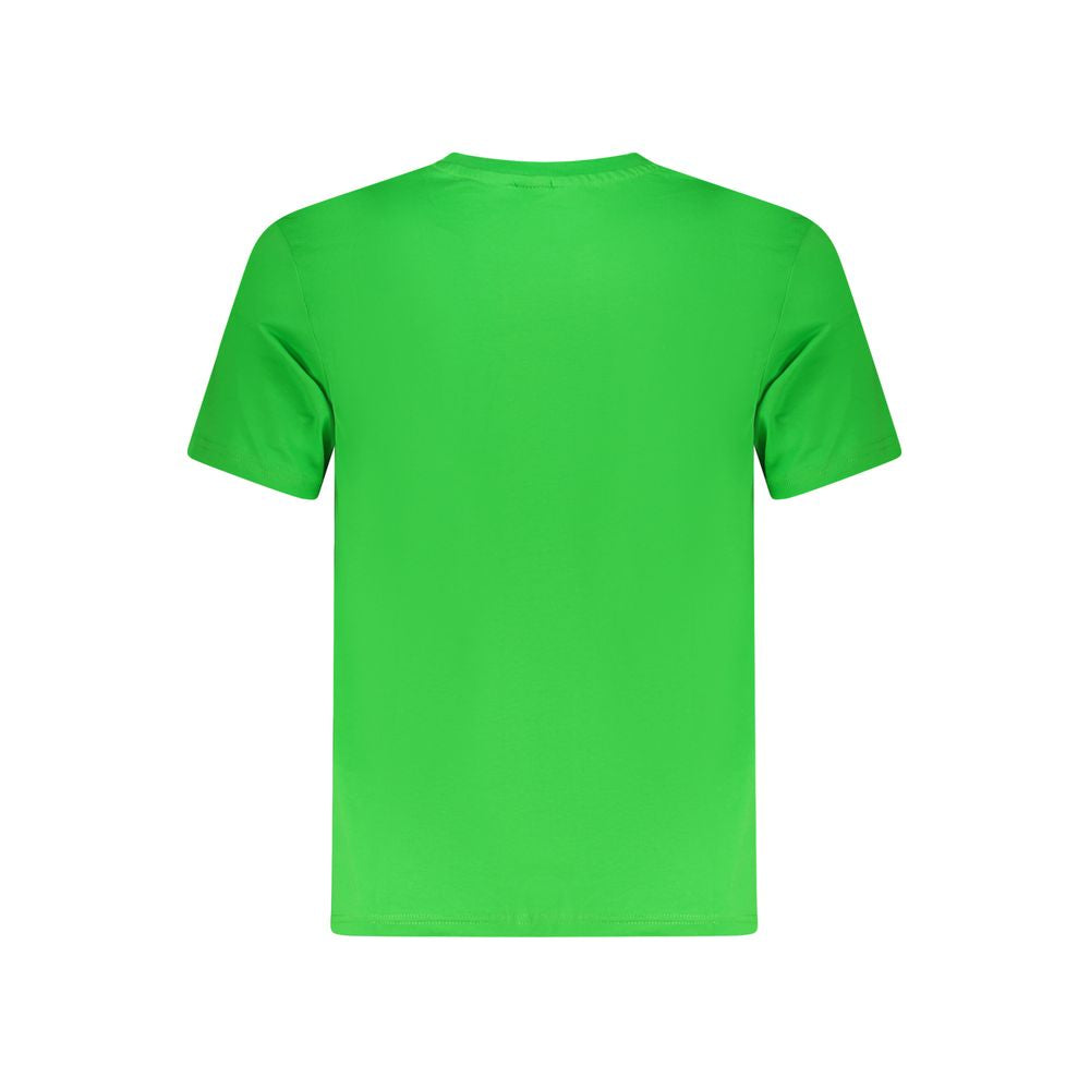 292913216.jpg