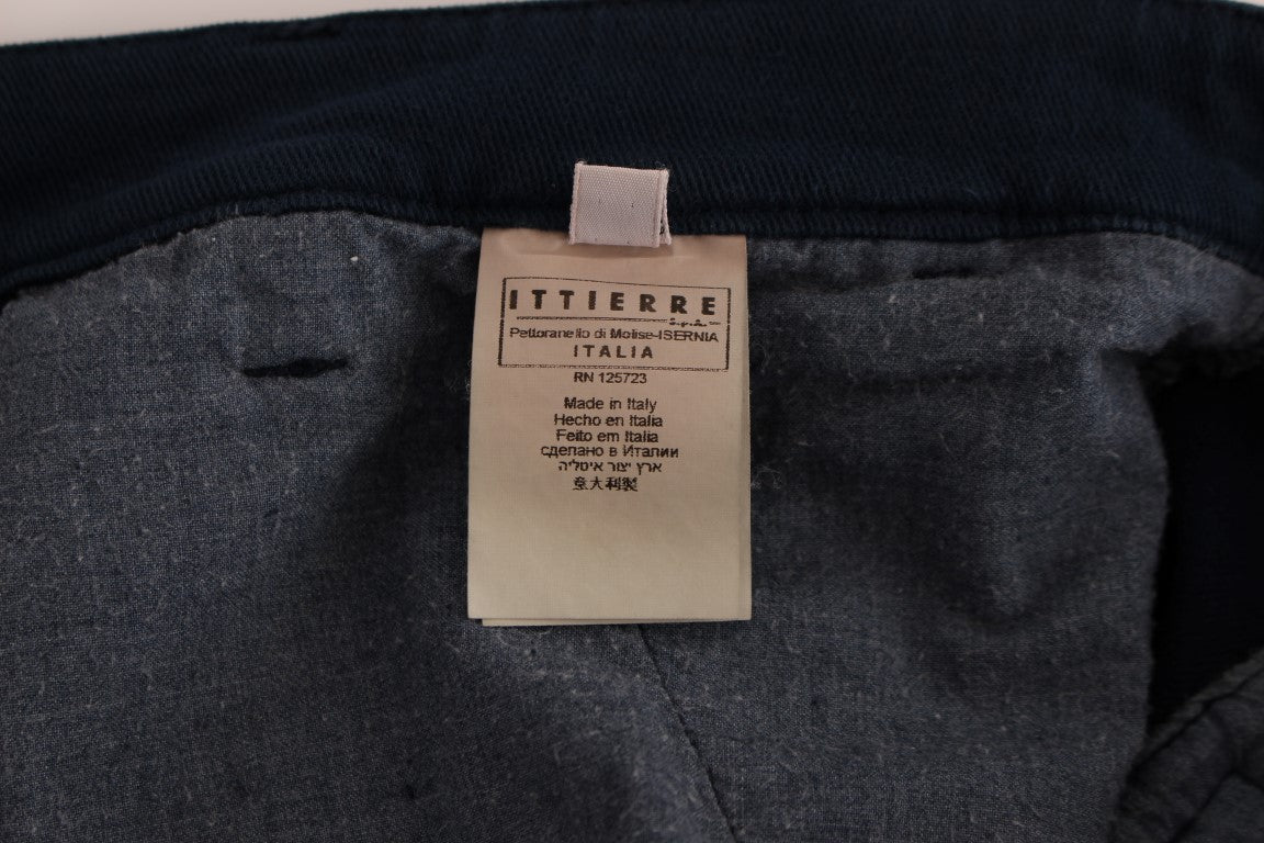 292913324.jpg
