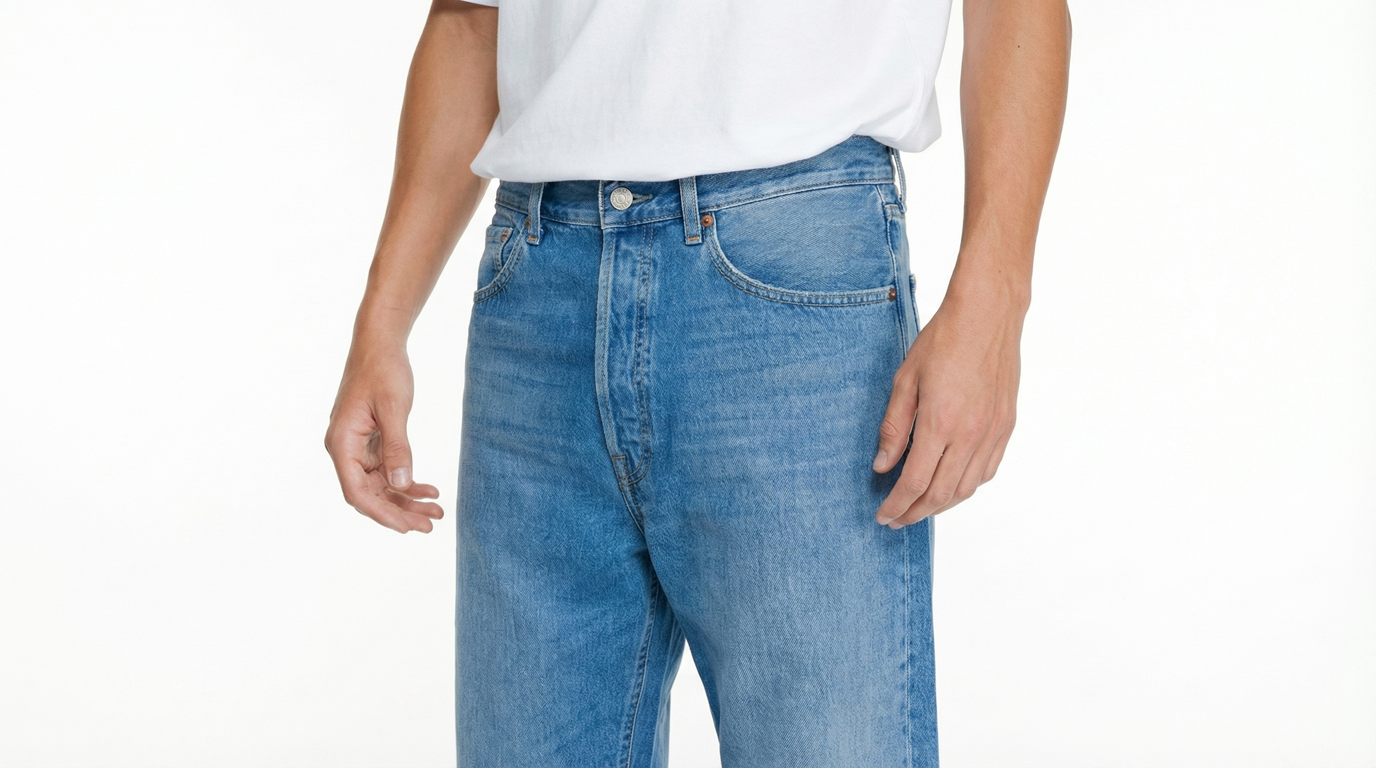 292913977.png