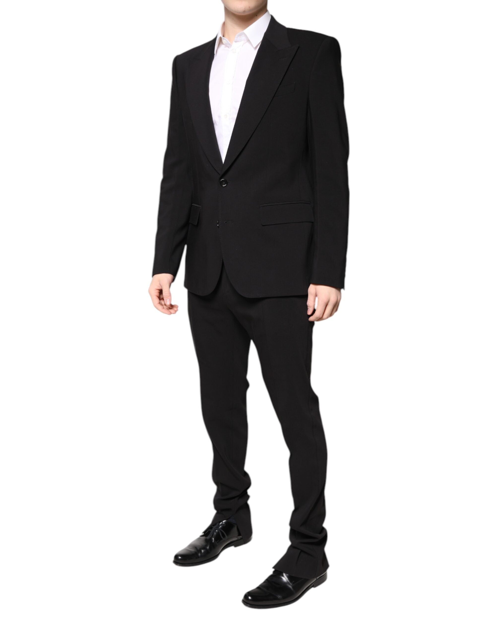 292914712.jpg