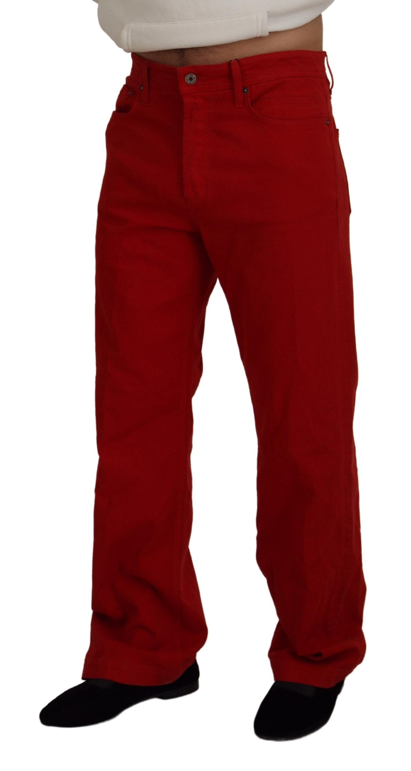 292914813.jpg