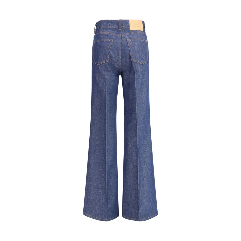 292915612.jpg